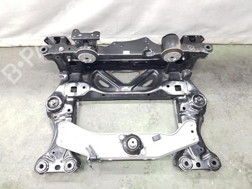 Subframe VW ID.5 (E39) GTX | BP12574690M9 