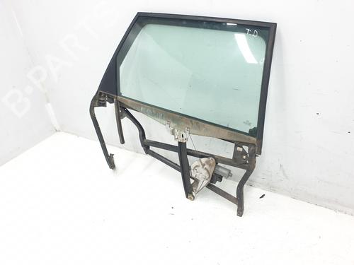 Rear right window mechanism AUDI A6 C5 Avant (4B5) 1.8 T | BP20193448C25 