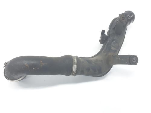 Intercooler pipe VW GOLF VI (5K1) | BP30968398M127