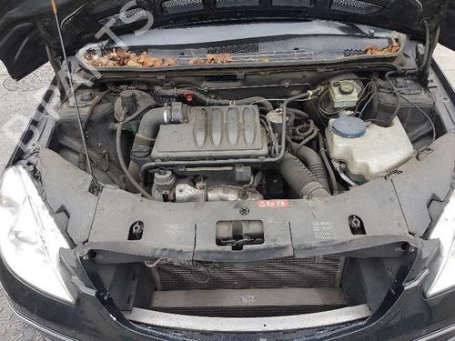 Right front window motor MERCEDES-BENZ B-CLASS Sports Tourer (W245) B 200 CDI (245.208) | BP6100228E20 