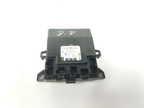 Used Electronic module MERCEDES-BENZ M-CLASS (W164) ML 320 CDI 4-matic (164.122) (224 hp) 8871590