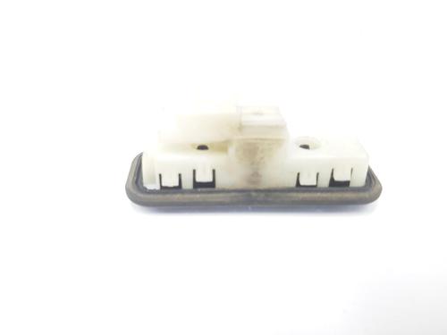 Tailgate handle PEUGEOT 3008 I MPV (0U_) 1.6 HDi | BP13747318C132 