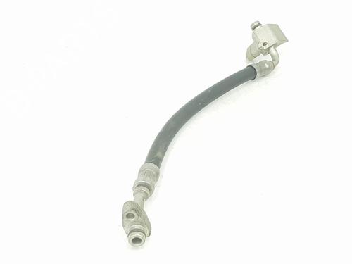 AC pipe HONDA ACCORD VIII (CU) 2.2 i-DTEC (CU3) | BP16301399M126 