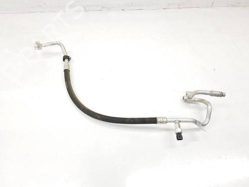 Used AC pipe AC pipe 38562981 38562981
