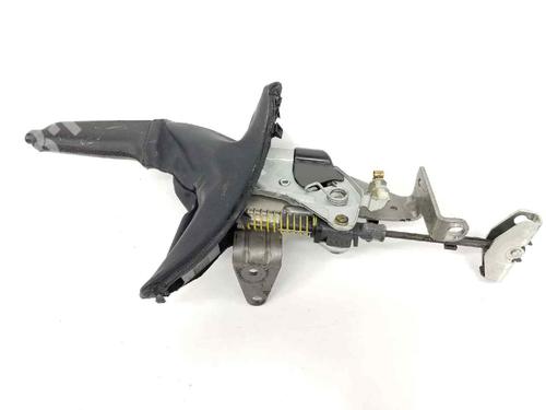 Used Hand brake Hand brake BMW 3 (E90) 325 d (197 hp) 8774265 8774265