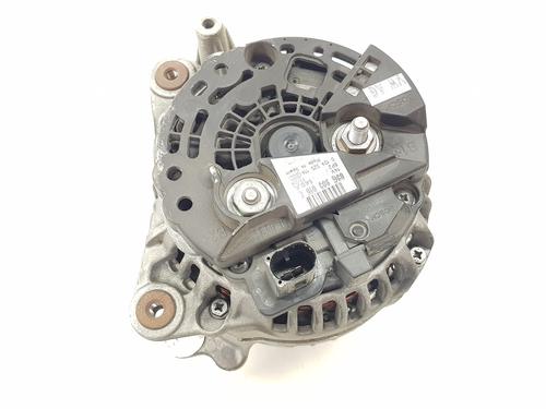 Used Alternator Alternator AUDI A4 B8 (8K2) [2007-2017] 36206647 36206647
