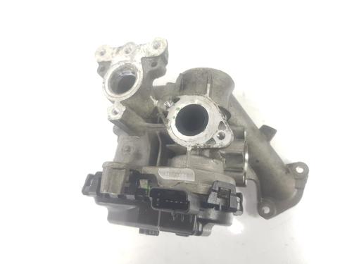Egr PEUGEOT EXPERT Van (V_) 1.6 BlueHDi 95 | BP12528053M69 