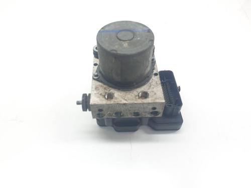 ABS pump OPEL MOVANO B Van (X62) | BP40155479M43 - Image 6