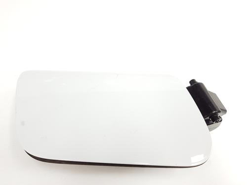 Fuel flap AUDI Q4 E-TRON SUV (F4B) 50 quattro | BP27879601C131 