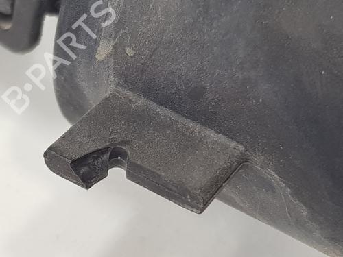 Other BMW 3 Touring (E91) 318 d | BP30472029O1 - Image 3