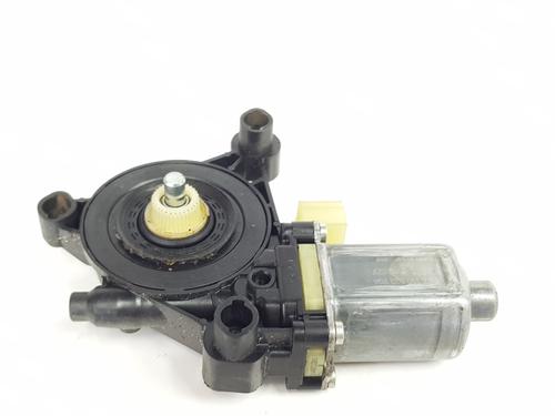 Rudehejsemotor forskærm venstre VW CRAFTER Van (SY_, SX_) [2016-2025]  27880757