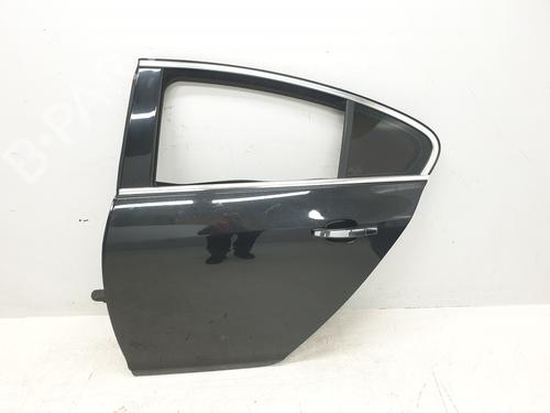 BP30436945C4 main image