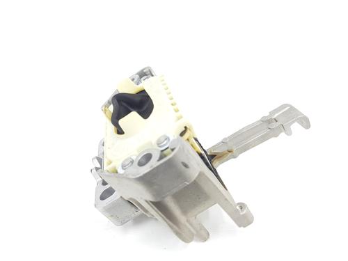 Engine mount SKODA KAMIQ (NW4) 1.0 TSI | BP31671189M89  - Image 5