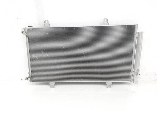 AC-Kondensator AC-Kondensator 38930232 38930232