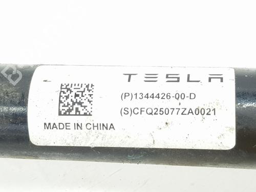 Other TESLA MODEL 3 (5YJ3) | BP38462884O1 - Image 2
