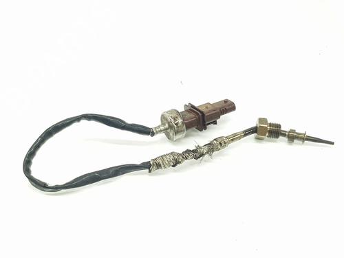 Elektronisk sensor VW PASSAT B8 (3G2, CB2) [2014-2025]  26734814