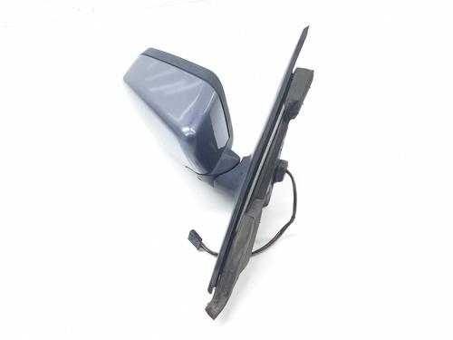 Right mirror BMW 3 (E46) 320 d | BP20190593C27 