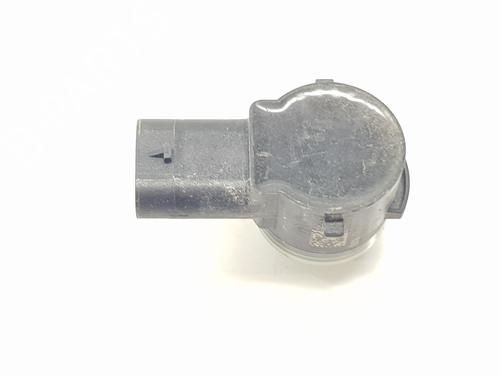 Other SEAT ARONA (KJ7, KJP) 1.0 TSI | BP27880224O1 