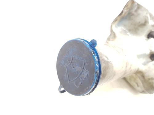 Windscreen washer tank VW CRAFTER 30-50 Van (2E_) 2.5 TDI | BP17661775C113 