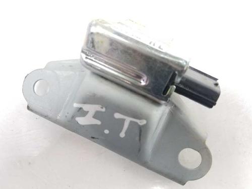 Andre TOYOTA LAND CRUISER PRADO (_J12_) 3.0 D-4D (KDJ120, KDJ125) (166 hp) 14087299