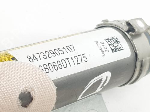 Right curtain airbag BMW 2 Gran Tourer (F46) 218 d | BP22611279C12 