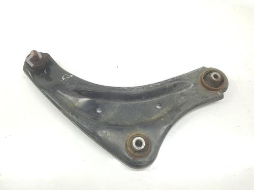 Used Right front suspension arm NISSAN NV200 / EVALIA Bus e-NV (ME0M) (109 hp) 11353050