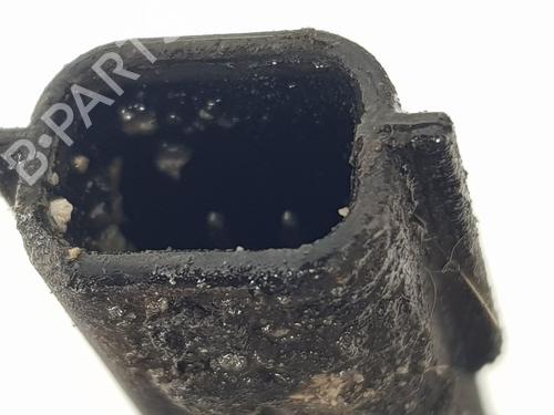 Right front steering knuckle RENAULT KANGOO / GRAND KANGOO II (KW0/1_) 1.5 dCi 90 (KW05, KW08, KW0G, KW11) | BP24262923M26 