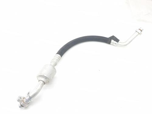 AC pipe ALFA ROMEO STELVIO (949_) 2.2 JTDM Q4 (949.AXE2A) | BP17532403M126 