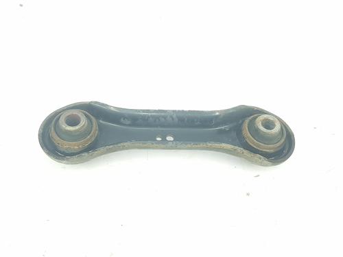 Used Left rear suspension arm MITSUBISHI OUTLANDER II (CW_W) 2.2 DI-D (177 hp) 14090667