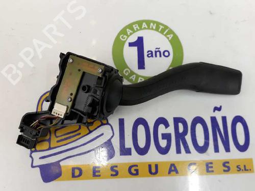 Steering column stalk AUDI A3 Sportback (8PA) 2.0 TDI 16V | BP1686518I23 