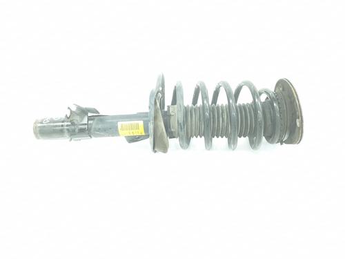 Used Right front shock absorber VOLVO XC60 I SUV (156) D5 AWD (205 hp) 9670062
