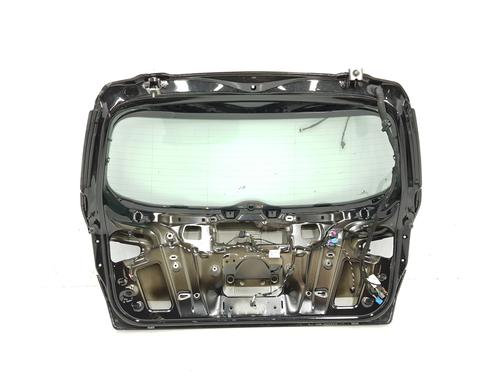 Tailgate SEAT ARONA (KJ7, KJP) 1.0 TGi | BP12549458C6 