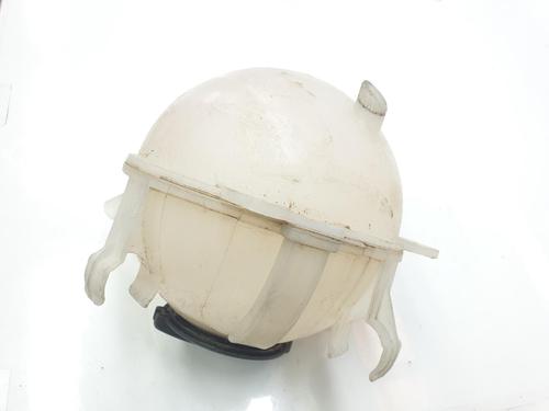 Expansion tank VW SCIROCCO III (137, 138) 1.4 TSI | BP17956431C120 