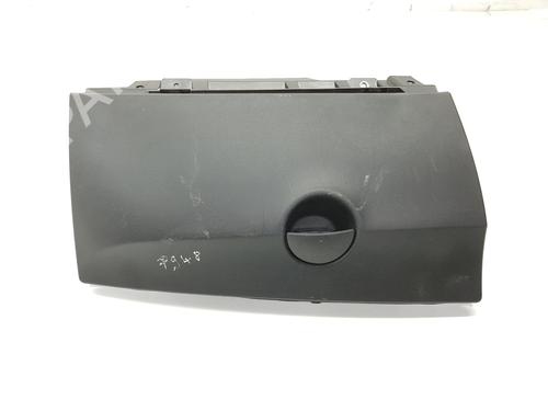 Used Glove box FIAT 500 (312_) 1.0 Mild Hybrid (312AYD1B) (71 hp) 22221323
