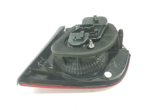 Left tailgate light VW GOLF VI (5K1) 1.6 TDI | BP10213025C79 