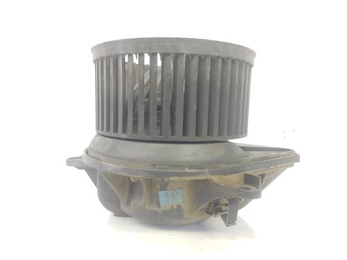 Heater blower motor RENAULT TRAFIC II Van (FL) 1.9 dCi 100 (FL0C) | BP14101087M62 