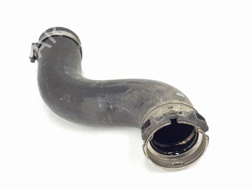 Pipe NISSAN JUKE (F15)  | BP31129580M125 
