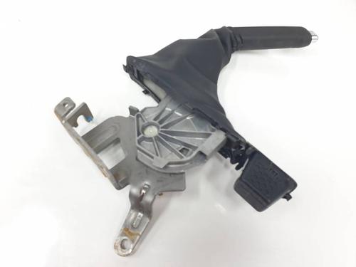 Hand brake FORD PUMA (J2K, CF7) | BP39029530I18 - Image 2