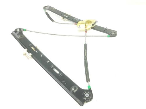 Front right window mechanism BMW X3 (E83) xDrive 30 d | BP8812054C23 