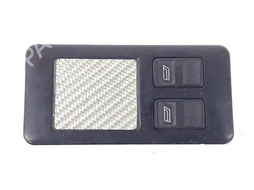 Used Left front window switch AUDI A6 C4 Avant (4A5) 2.5 TDI (140 hp) 6094650