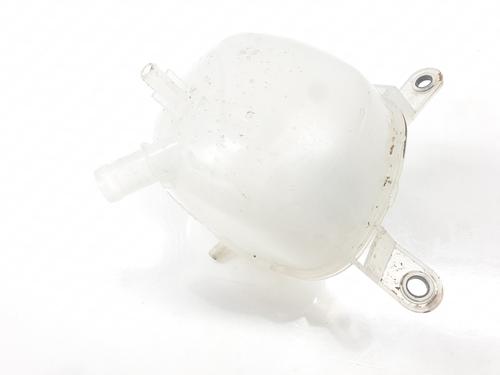 Ekpansionstank RENAULT AUSTRAL | BP32446715C120