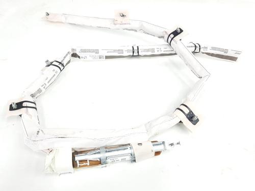 BP33474563C11 main image