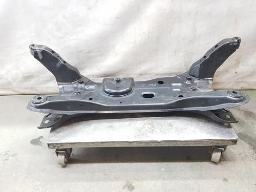Subframe FORD TRANSIT V363 Platform/Chassis (FED, FFD) 2.0 EcoBlue | BP35737350M9 - Image 3