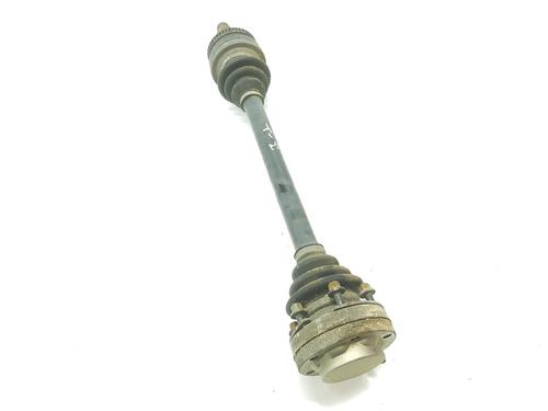 Left rear driveshaft BMW Z3 Roadster (E36) 1.9 i | BP11198422M40 