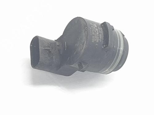 Andere BMW X1 (F48) sDrive 18 d | BP22348295O1