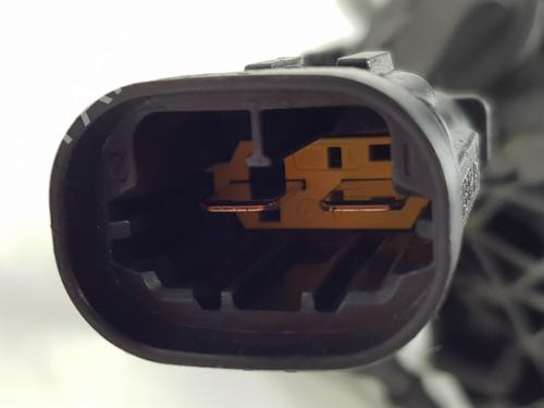 Vacuum pump CITROËN C4 III (BA_, BB_, BC_) | BP37429838M80 - Image 2