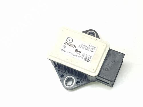 Elektronik Modul für Elektronik Modul 37477239 37477239