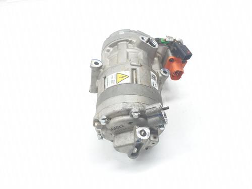 AC compressor HYUNDAI KONA (SX2) EV | BP22547507M34 