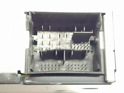 Radio SEAT LEON (KL1, KLG)  | BP29436747E6 