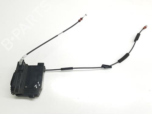 BP32444655C100 main image